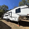 RV for Sale: 2023 REFLECTION 150 SERIES 298BH
