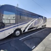 RV for Sale: 2020 Anthem 44F