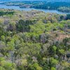 Photo of Mobile Home Lot