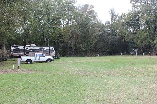 Photo of RV Park/Campground