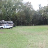 Photo of RV Park/Campground