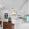 Mobile Home for Sale: Manufactured On Land - Homeland, CA, Homeland, CA