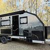 RV for Sale: 2023 PAUSE 20.3