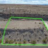 Photo of Mobile Home Lot