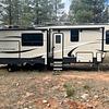 RV for Sale: 2018 COUGAR 338RLK