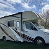 RV for Sale: 2021 QUANTUM KM24