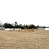 Mobile Home Lot for Rent: Incredibly Nice Rental Lot in Effingham! Pair with a New Home!, Effingham, SC