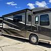 RV for Sale: 2014 TOUR