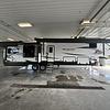 RV for Sale: 2022 REFLECTION 367BHS