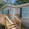 Mobile Home for Sale: OK, WYANDOTTE - 2018 WONDER multi section for sale., Wyandotte, OK