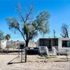 Mobile Home for Sale: Manufactured Home - Bullhead City, AZ, Bullhead City, AZ