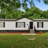 Mobile Home for Sale: Manufactured Home - Murfreesboro, NC, Murfreesboro, NC