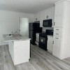 Mobile Home for Rent: 3 Bed 2 Bath 2025 Champion