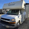 RV for Sale: 2014 FREELANDER 32BH