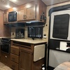 RV for Sale: 2021 MTN TRX 20BD