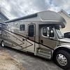 RV for Sale: 2025 VALENCIA 38RW