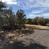 Photo of Mobile Home Lot