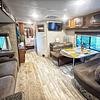 RV for Sale: 2016 FREEDOM EXPRESS 276RKDS
