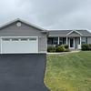 Mobile Home for Sale: 3 Bed 2 Bath 2020 Commodore
