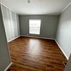 Mobile Home for Sale: 1997 Mobile Home