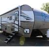 RV for Sale: 2022 Navigation 291 DBS