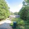 Mobile Home for Sale: 2004 Mobile Home