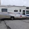 RV for Sale: 2004 FREELANDER 2400WB