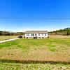 Mobile Home for Sale: 3 Bed 2019 Mobile Home