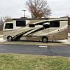 RV for Sale: 2013 A.C.E. 29 2
