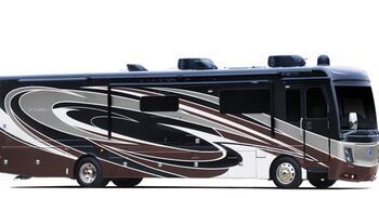 Thumbnail of RV