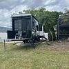 RV for Sale: 2021 RAPTOR 415