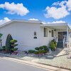Mobile Home for Sale: ManufacturedInPark - San Marcos, CA, San Marcos, CA