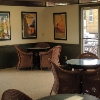 Photo of RV Park/Campground