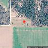 Mobile Home for Sale: 5 Bed 3 Bath 2021 Mobile Home
