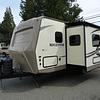 RV for Sale: 2016 ROCKWOOD ULTRA LITE 2304DS