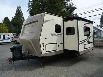 Thumbnail of RV