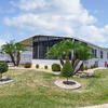 Cypress Lakes Village