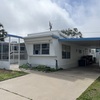 Mobile Home for Sale: Opportunity Awaits Just a Half-Mile from Indian Rocks Beach!, Largo, FL