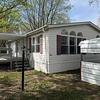 Mobile Home for Sale: 4 Bed 2 Bath 1991 Mobile Home