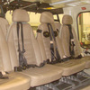 AW139 - SN 41303-NWEB3.jpg