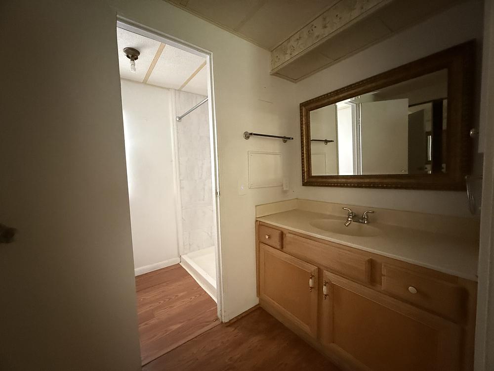 Camelot Lakes Village