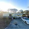 Mobile Home for Sale: 3 Bed 2 Bath 1985 Mobile Home