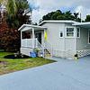 Mobile Home for Rent: 2 Bed 2 Bath 2016 Skyline