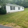 Mobile Home for Sale: Mobile Home, Mobile/Manufactured - Epping, NH, Epping, NH