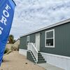 Mobile Home for Rent: 2 Bed 2 Bath 2025 Champion   Chandler