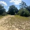 Mobile Home for Sale: 3 Bed 2 Bath 2003 Mobile Home
