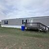 Mobile Home for Sale: 2 Bed 1 Bath 2021 Mobile Home