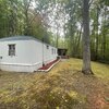 Mobile Home for Sale: Single Family,Manufactured - MURPHY, NC, Murphy, NC