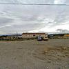 Mobile Home for Sale: 4 Bed 2 Bath 2005 Mobile Home