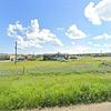 Mobile Home for Sale: 4 Bed 2 Bath 2020 Mobile Home